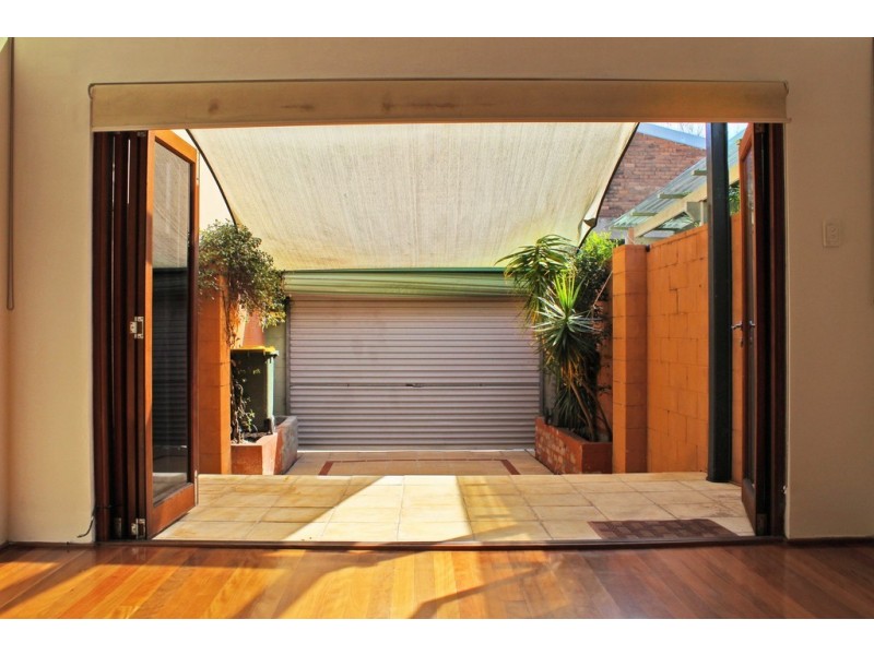 367 Belmont Street, Alexandria NSW 2015