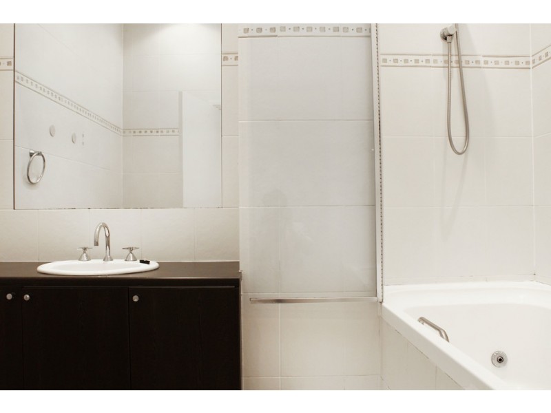 367 Belmont Street, Alexandria NSW 2015