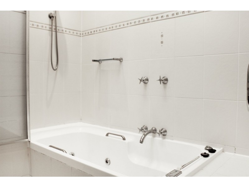 367 Belmont Street, Alexandria NSW 2015