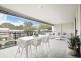 10/138-142 Botany Road, Alexandria NSW 2015