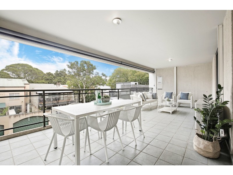 10/138-142 Botany Road, Alexandria NSW 2015