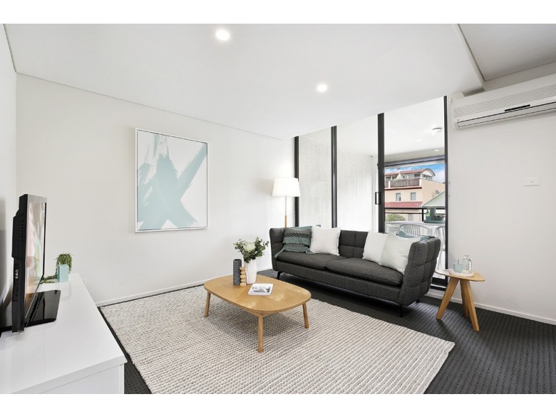 10/138-142 Botany Road, Alexandria NSW 2015