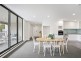 10/138-142 Botany Road, Alexandria NSW 2015