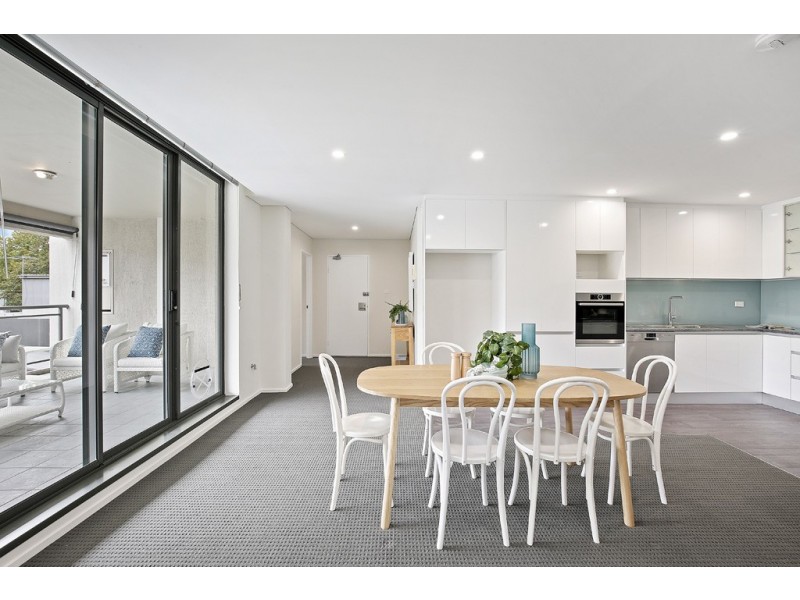 10/138-142 Botany Road, Alexandria NSW 2015