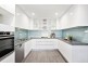 10/138-142 Botany Road, Alexandria NSW 2015