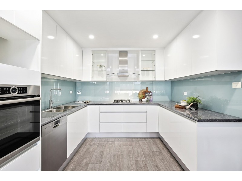 10/138-142 Botany Road, Alexandria NSW 2015