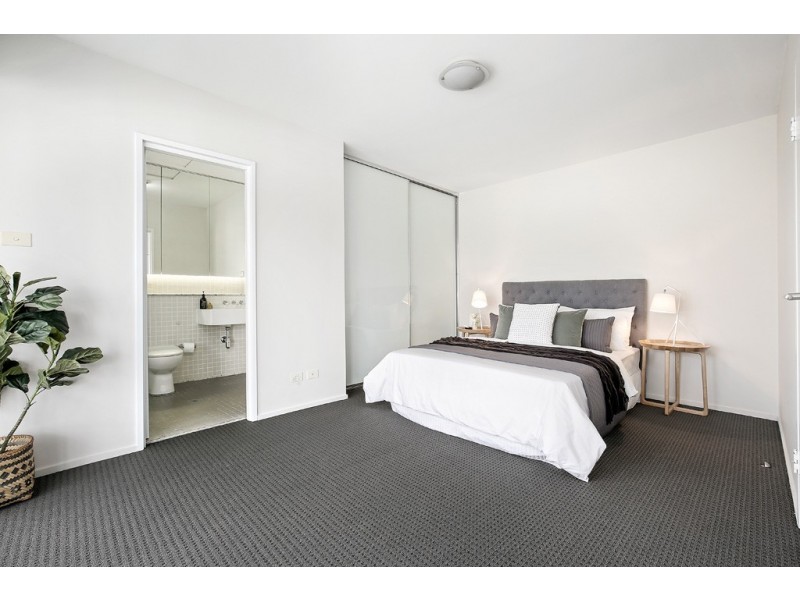 10/138-142 Botany Road, Alexandria NSW 2015