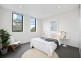 10/138-142 Botany Road, Alexandria NSW 2015