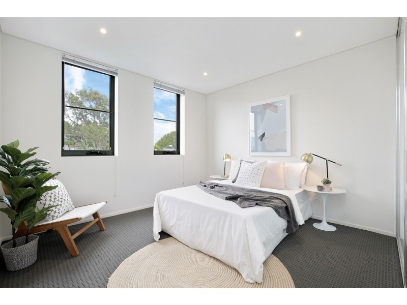 10/138-142 Botany Road, Alexandria NSW 2015