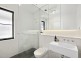 10/138-142 Botany Road, Alexandria NSW 2015