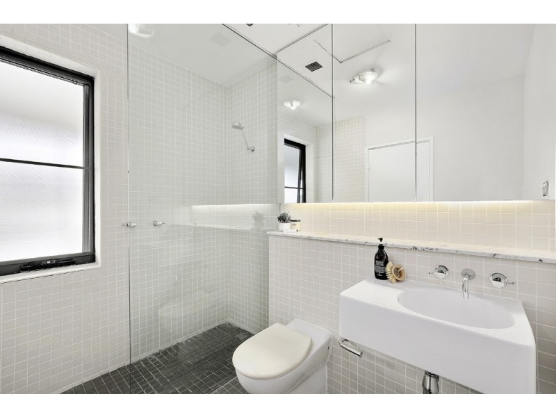 10/138-142 Botany Road, Alexandria NSW 2015