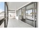 10/138-142 Botany Road, Alexandria NSW 2015