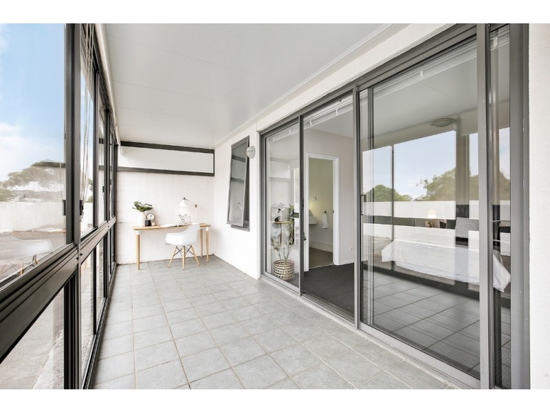 10/138-142 Botany Road, Alexandria NSW 2015