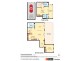 10/138-142 Botany Road, Alexandria NSW 2015 Floorplan