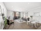 10/617-627 King Street, Newtown NSW 2042