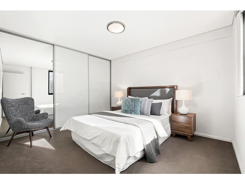10/617-627 King Street, Newtown NSW 2042