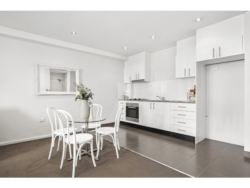 10/617-627 King Street, Newtown NSW 2042