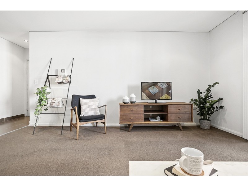 10/617-627 King Street, Newtown NSW 2042