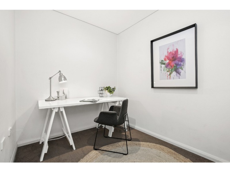 10/617-627 King Street, Newtown NSW 2042