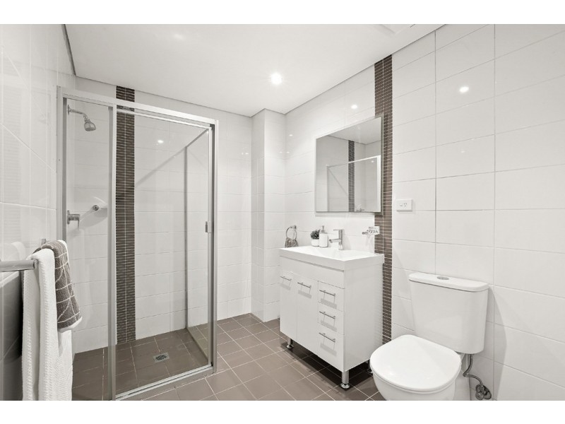 10/617-627 King Street, Newtown NSW 2042