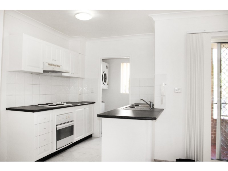 1/38 Dangar Place, Chippendale NSW 2008