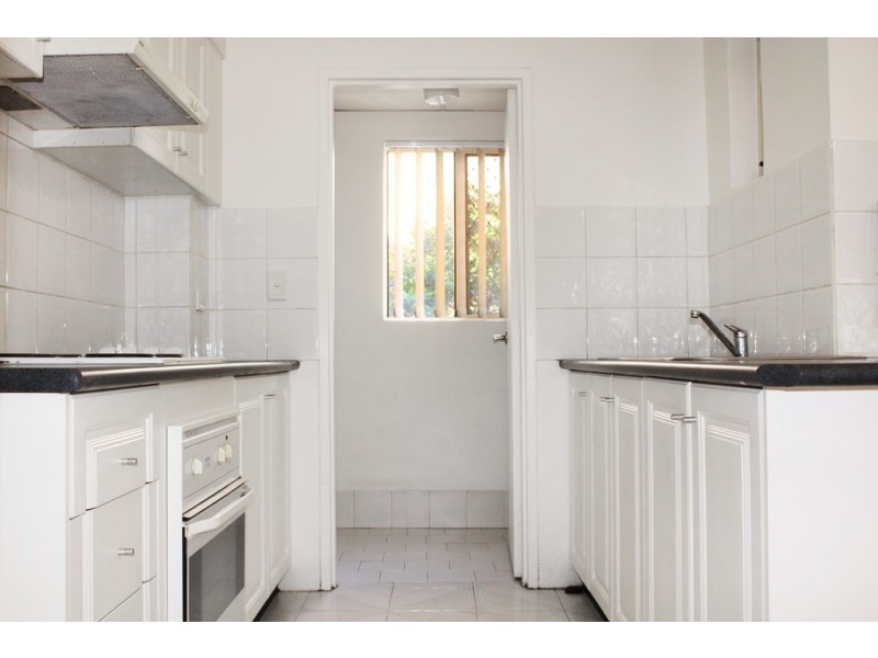 1/38 Dangar Place, Chippendale NSW 2008