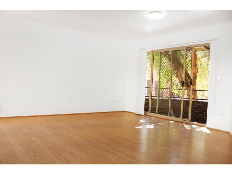 1/38 Dangar Place, Chippendale NSW 2008