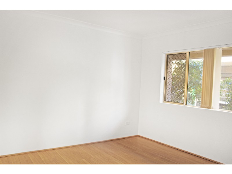 1/38 Dangar Place, Chippendale NSW 2008