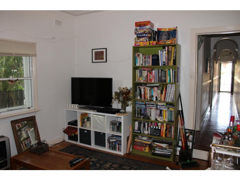 79 Yelverton Street, Sydenham NSW 2044