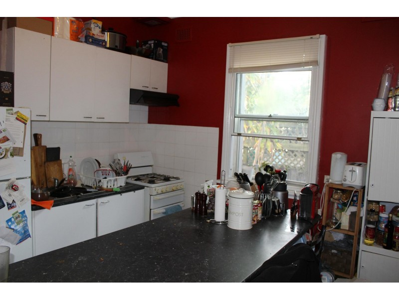 79 Yelverton Street, Sydenham NSW 2044