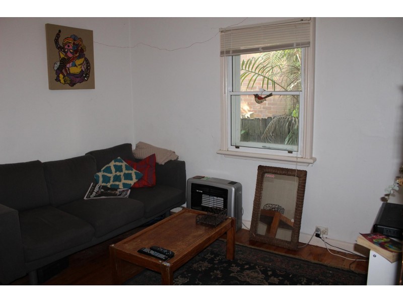 79 Yelverton Street, Sydenham NSW 2044
