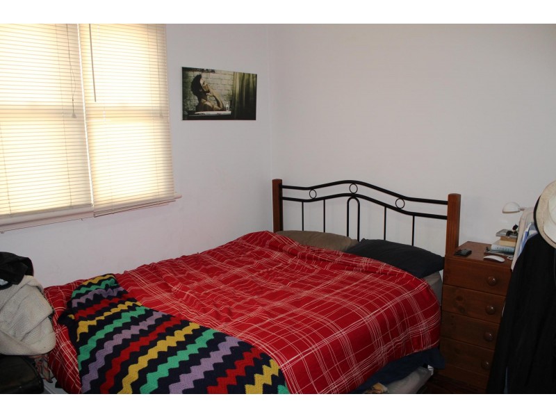 79 Yelverton Street, Sydenham NSW 2044