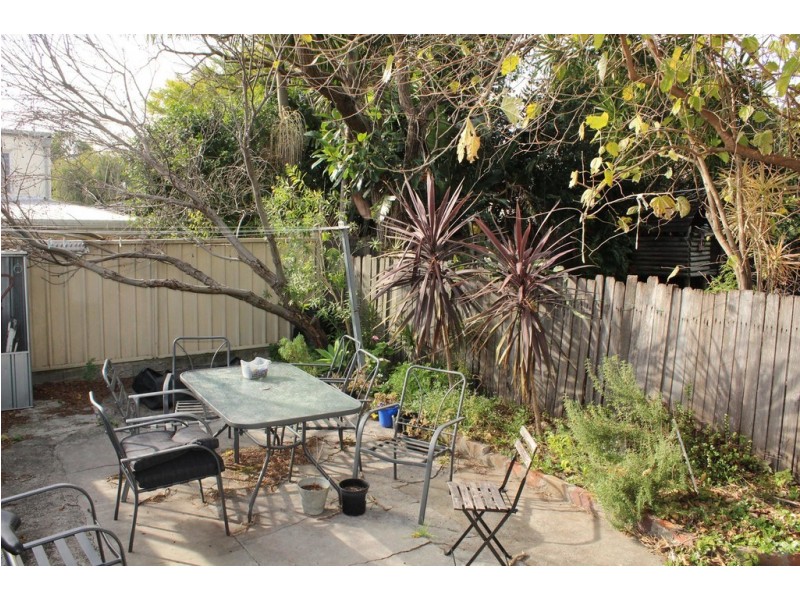 79 Yelverton Street, Sydenham NSW 2044