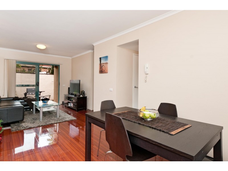 17/131 Alice Street, Newtown NSW 2042