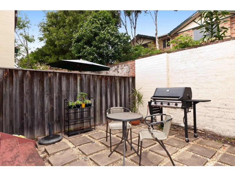 17/131 Alice Street, Newtown NSW 2042