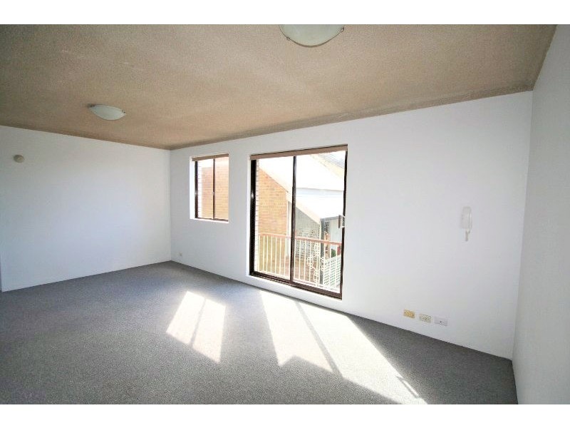 4/119-123 Pitt Street, Redfern NSW 2016