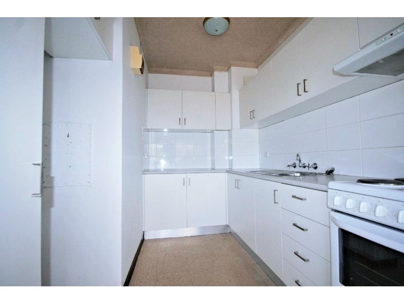 4/119-123 Pitt Street, Redfern NSW 2016