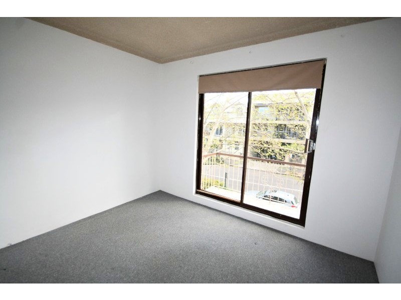 4/119-123 Pitt Street, Redfern NSW 2016