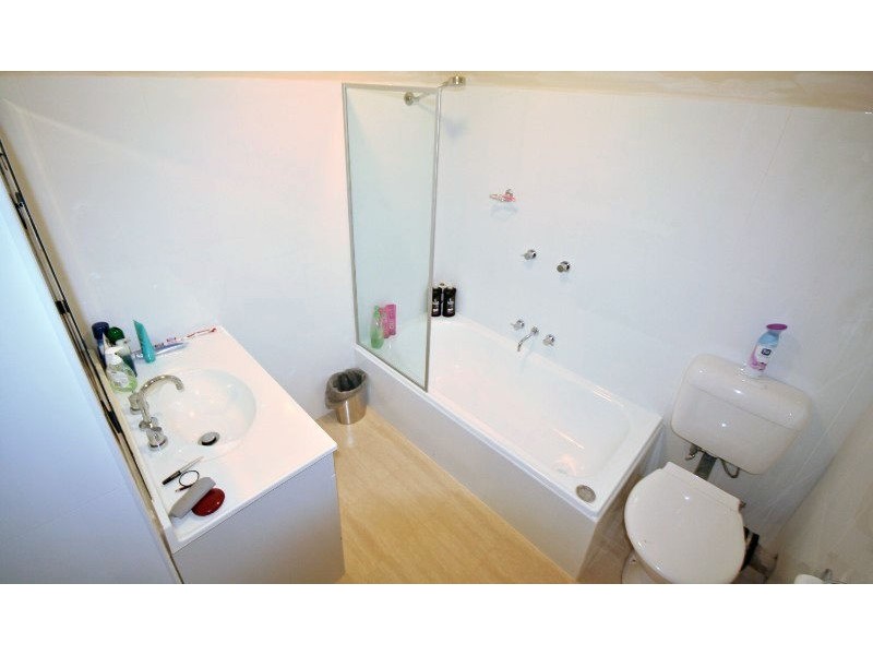 4/119-123 Pitt Street, Redfern NSW 2016