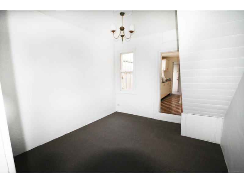 27 Iredale Street, Newtown NSW 2042