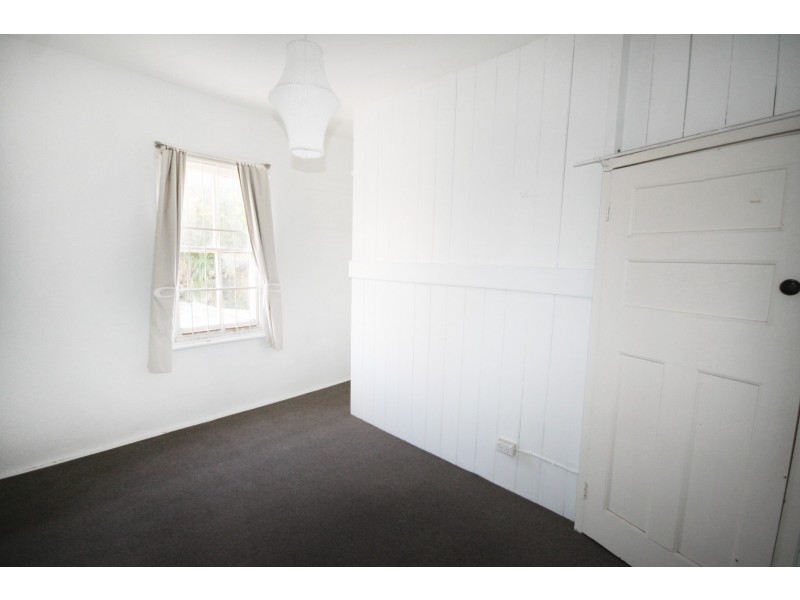 27 Iredale Street, Newtown NSW 2042