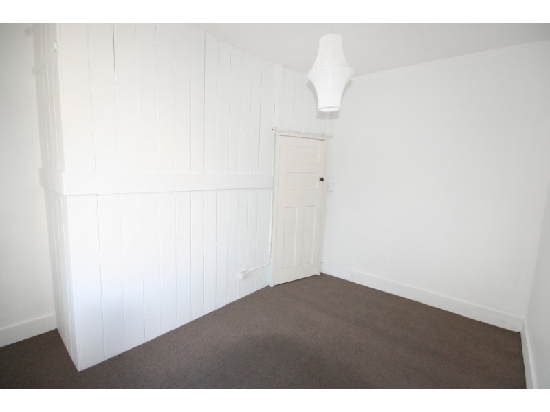 27 Iredale Street, Newtown NSW 2042