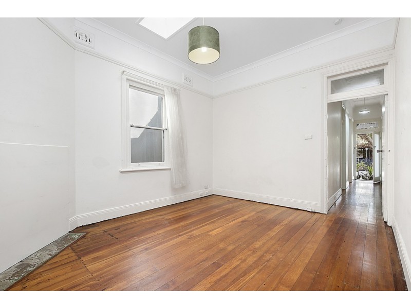 344 Belmont Street, Alexandria NSW 2015