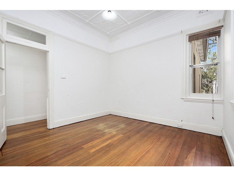 344 Belmont Street, Alexandria NSW 2015