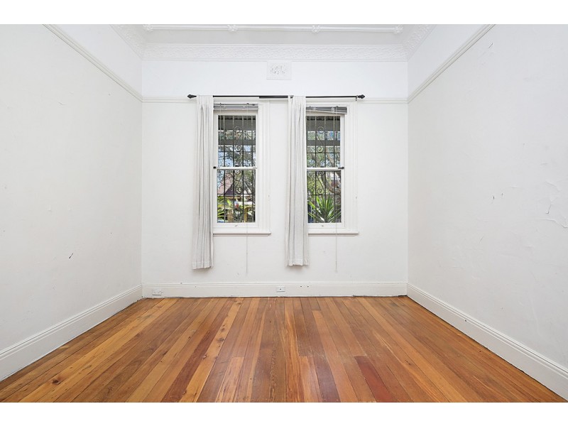 344 Belmont Street, Alexandria NSW 2015