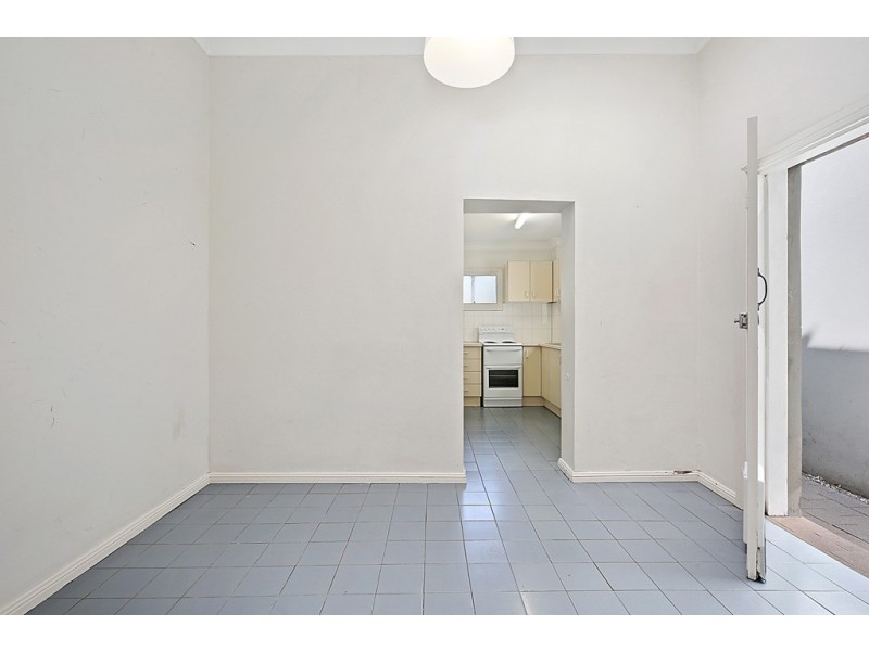 344 Belmont Street, Alexandria NSW 2015