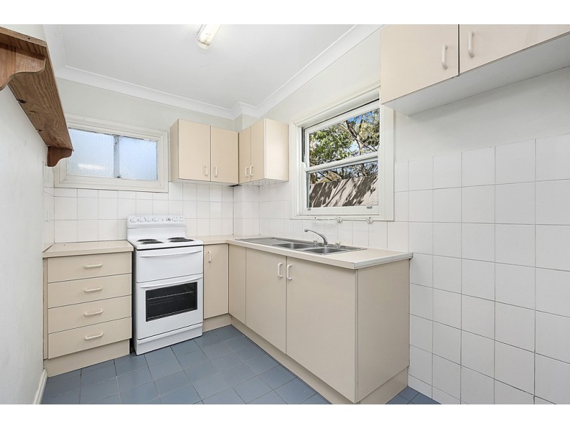 344 Belmont Street, Alexandria NSW 2015