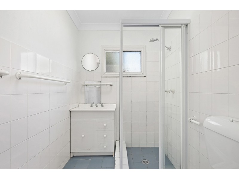 344 Belmont Street, Alexandria NSW 2015