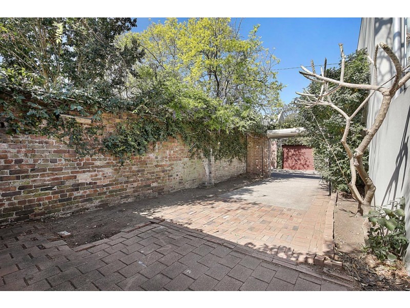 344 Belmont Street, Alexandria NSW 2015