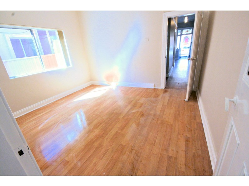 7 Holmwood Street, Newtown NSW 2042